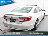 Used 2019 Honda Accord EX-L image 4