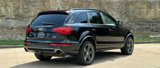 Used 2014 Audi Q7 3.0T S line Prestige image 3