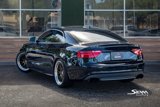 Used 2009 Audi S5 4.2 image 4