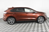 Used 2015 Ford Edge Sport w/ Equipment Group 401A image 5