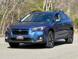 Used 2018 Subaru Crosstrek 2.0i Limited image 6