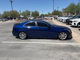 Used 2014 Cadillac ATS 2.0T Sedan image 3