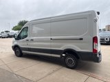 Used 2019 Ford Transit 250 148 Medium Roof image 3