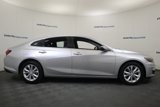 Used 2022 Chevrolet Malibu LT image 4