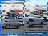 Used 2024 Nissan Versa SV w/ Trunk Package image 5