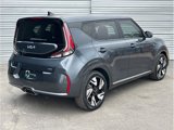Used 2023 Kia Soul GT-Line w/ GT-Line Technology Package image 3