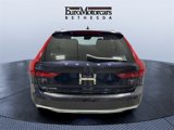 Used 2017 Volvo V90 T6 Cross Country image 4