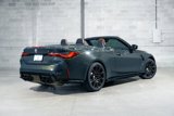 Used 2022 BMW M4 xDrive Competition w/ Executive Package image 3