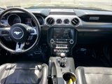 Used 2015 Ford Mustang Premium w/ Ecoboost Performance Package image 3