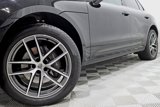 Used 2024 Porsche Macan image 5
