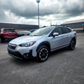 Used 2022 Subaru Crosstrek 2.0i Premium image 2