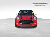 Used 2019 MINI Cooper 2-Door Hardtop image 6