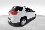 Used 2014 GMC Terrain SLT image 4
