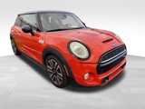 Used 2019 MINI Cooper S image 2