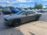 Used 2018 Dodge Challenger R/T Plus image 2