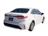 Used 2022 Toyota Corolla LE image 3