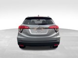 Certified 2022 Honda HR-V EX image 5