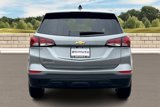 Used 2023 Chevrolet Equinox LT w/ Driver Convenience Package image 4