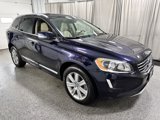 Used 2016 Volvo XC60 T6 image 3