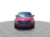Used 2013 Dodge Grand Caravan American Value Package w/ UConnect Hands-Free Group image 3