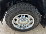 Used 2018 Ford F150 XL w/ Equipment Group 101A Mid image 3