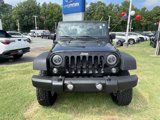 Used 2017 Jeep Wrangler Sport w/ Quick Order Package 24S image 2