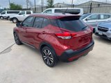Used 2019 Nissan Kicks SR w/ SR Premium Package image 4