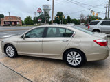 Used 2014 Honda Accord EX image 4