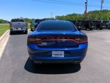 Used 2022 Dodge Charger SXT w/ Driver Convenience Group image 5