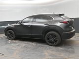 Used 2021 MAZDA CX-30 2.5 Turbo w/ Premium Plus Pkg image 5