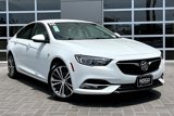 Used 2018 Buick Regal Preferred w/ Sights and Sounds Package image 3