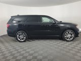 Used 2019 Dodge Durango GT image 3