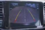 Used 2019 Jeep Grand Cherokee Laredo w/ Laredo X Package image 6