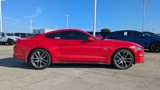 Used 2018 Ford Mustang GT image 2