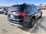 Used 2017 GMC Acadia SLT image 5
