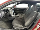 Used 2017 Ford Mustang Coupe w/ Wheel & Stripe Package image 5