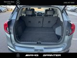 Used 2023 GMC Terrain SLT image 5