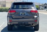 Used 2021 Jeep Grand Cherokee Limited w/ Quick Order Package 28K 80th image 5