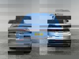 Used 2023 Honda Accord Sport image 4