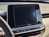 New 2025 Jeep Compass Latitude image 6