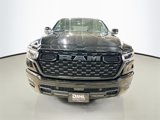 New 2025 RAM 1500 Big Horn image 2