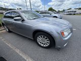 Used 2014 Chrysler 300 w/ Driver Convenience Group image 2