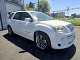Used 2012 GMC Acadia Denali image 3