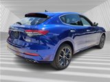 Used 2024 Maserati Levante GT Ultima image 6