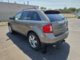 Used 2013 Ford Edge Limited w/ Driver Entry Pkg image 5