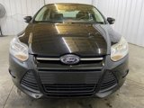 Used 2014 Ford Focus SE image 2