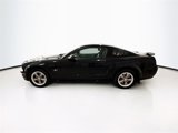 Used 2006 Ford Mustang GT Premium image 4