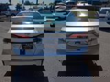 Certified 2024 Toyota Corolla LE image 5