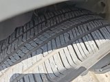 Used 2019 Volkswagen Tiguan S w/ Driver Assistance Package image 4