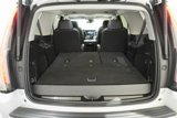 Used 2020 Cadillac Escalade Luxury image 5